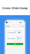 OneKey: Blockchain DeFi Wallet應用截圖第4張