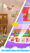 BabySitter DayCare Games應用截圖第4張