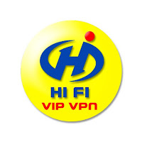 HI FI VIP VPN