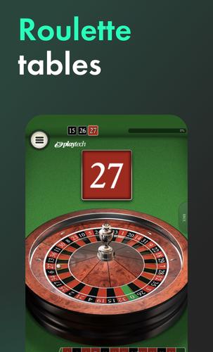 bet365 Casino Real Money Games スクリーンショット 4
