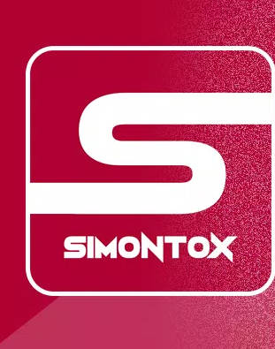 Simontox lol apps Screenshot 1