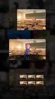 JoiPlay应用截图第4张
