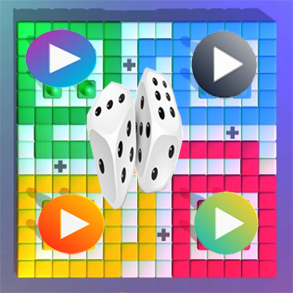 Ludo Hero |Ludo Pro 2018 스크린샷 1