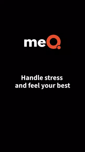 meQuilibrium應用截圖第1張