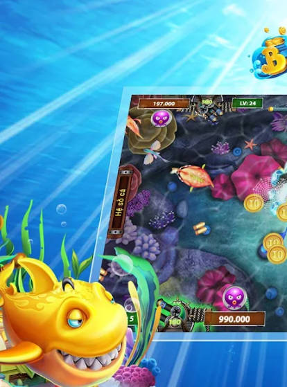 Sieuca2D Screenshot 1