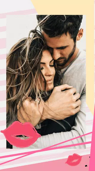 LoveINC Screenshot 2