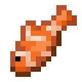 Minecraft中的生存技巧