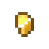 Minecraft中的生存技巧