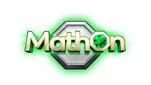 Mathon解決了多個方程：找出多少個！