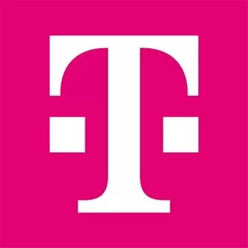 T-Mobile揭幕增强了经验计划，并以降低的利率降低了津贴和5年的价格锁