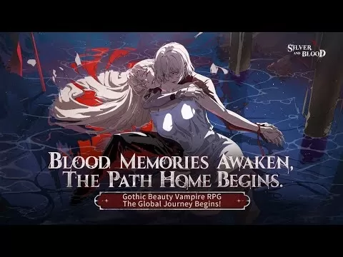yt