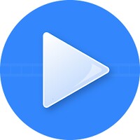 WXPlayer- Lecteur vidéo Mp4 HD