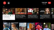SmartTube Screenshot 3