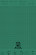 Dogotchi: Virtual Pet Screenshot 3