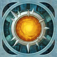 SolForge