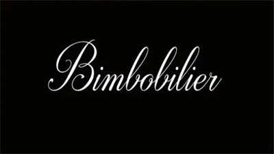 Bimbobilier 스크린샷 3