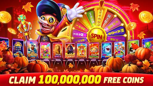 Cash Winner Casino Slots Screenshot 3