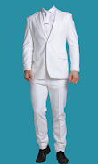 Business Man Suit Capture d’écran 4