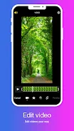 Gallery Phone 15, OS 17 Photos Скриншот 3