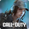 Call of Duty: Mobile シーズン6