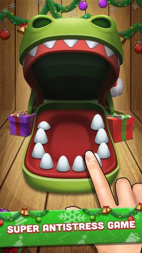 Board World Screenshot 3