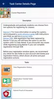 myHilltop Mobile應用截圖第3張