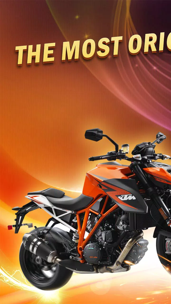 Teen Patti Satta Captura de tela 1