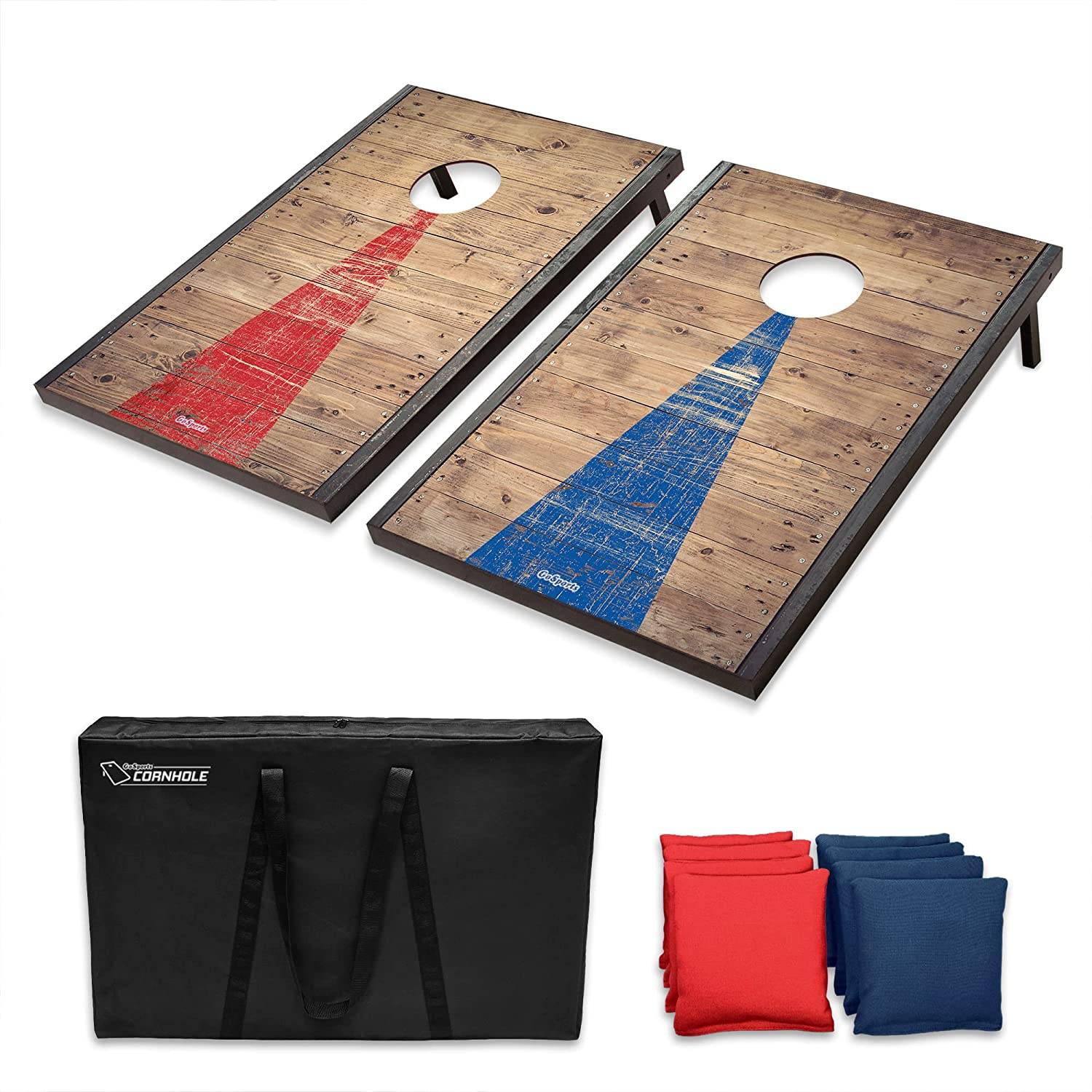 Top Outdoor Yard Games for 2025: Get Playing!