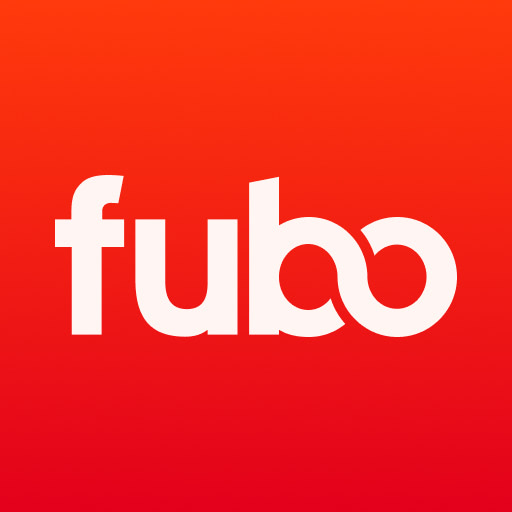 fuboロゴ