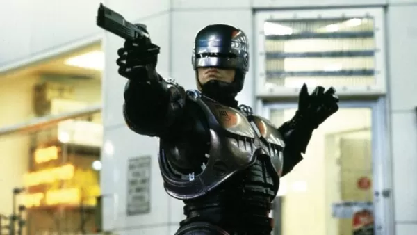 1980s action movie still