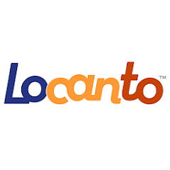 Locanto - Classifieds App Mod