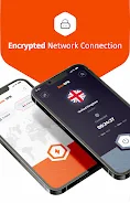 Zoo VPN Скриншот 4