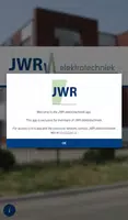 JWR elektrotechniek应用截图第3张