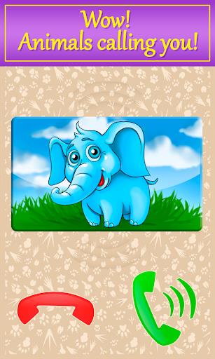 BabyPhone with Music, Sounds of Animals for Kids स्क्रीनशॉट 3
