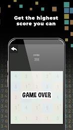 Link To 8 Puzzle Game 스크린샷 4