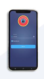 Sbloccare VPN 스크린샷 1