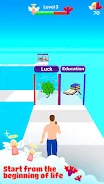 Heaven or Hell Choices Life应用截图第2张