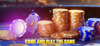 Teen Patti Flash स्क्रीनशॉट 2
