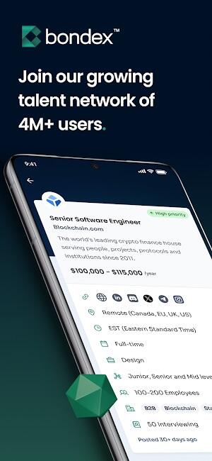 versão mais recente do bonex apk