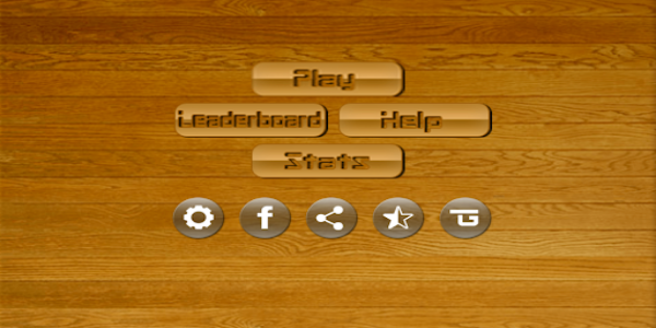 Dominoes Game Screenshot 3