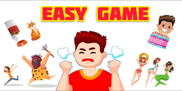 Mini Militia – Doodle Army 2 Screenshot 1