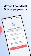 Gerald: Cash Advance App應用截圖第1張