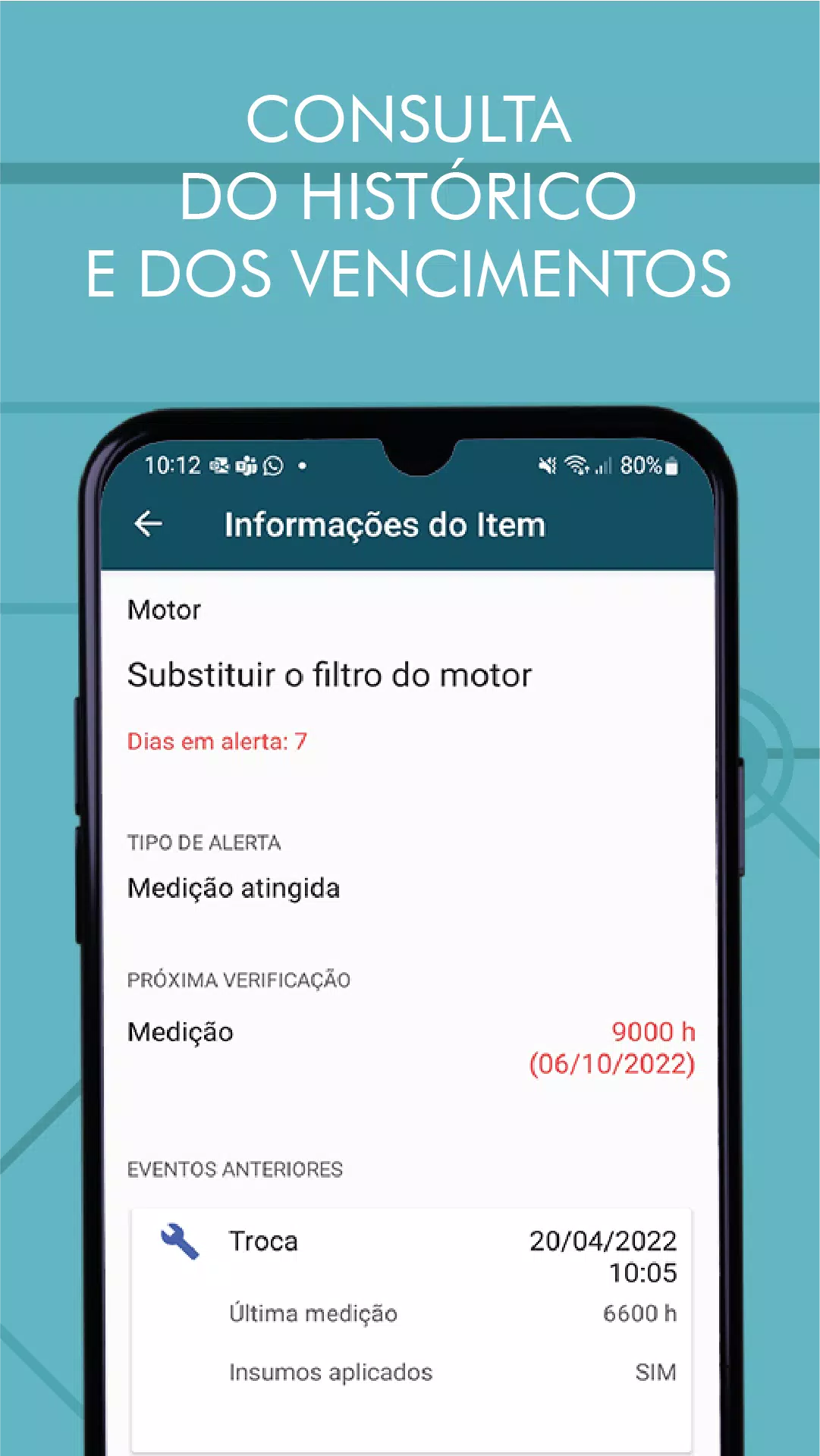 Namoa Screenshot 4