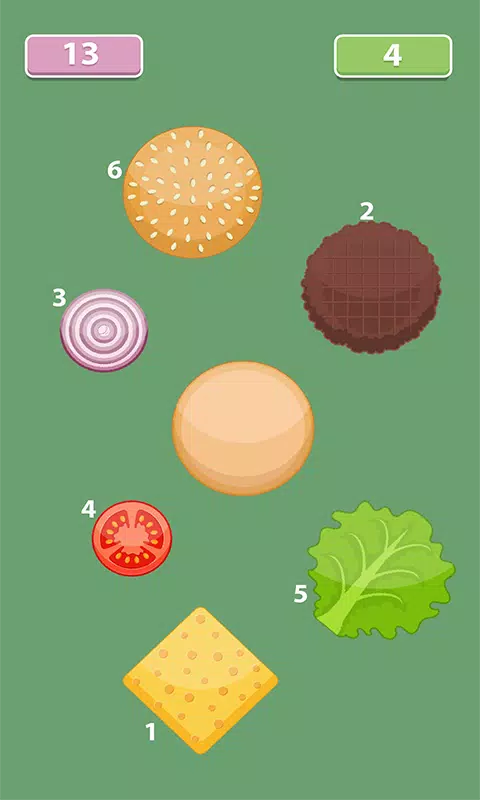 Satisfy Viral Challenge Screenshot 4
