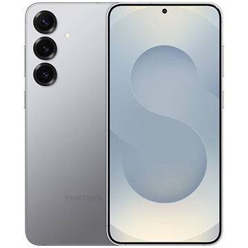 Image: Samsung Galaxy S25+ 512GB