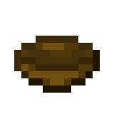 Minecraft中的生存技巧
