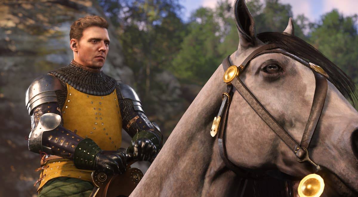 Kingdom Come 2：击败敌人的终极指南
