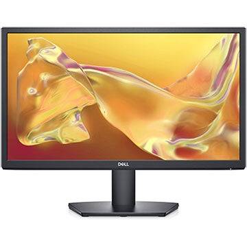 Dell SE2225H
