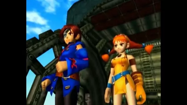 Top 25 Jeux de GameCube Nintendo