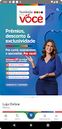 Supermercado Nordestão Screenshot 2